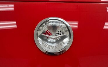 Chevrolet-Corvette-1958-Roman-Red-Black-15