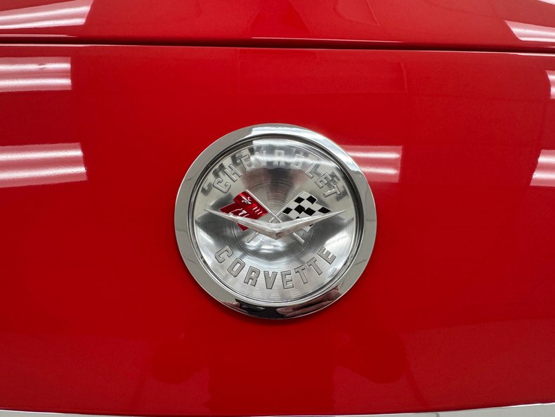 Chevrolet-Corvette-1958-Roman-Red-Black-15
