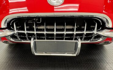 Chevrolet-Corvette-1958-Roman-Red-Black-16