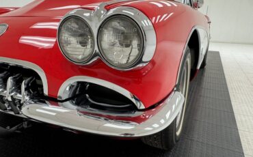 Chevrolet-Corvette-1958-Roman-Red-Black-17