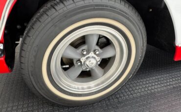 Chevrolet-Corvette-1958-Roman-Red-Black-18