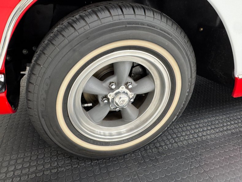 Chevrolet-Corvette-1958-Roman-Red-Black-18