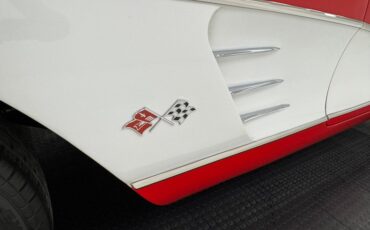 Chevrolet-Corvette-1958-Roman-Red-Black-19