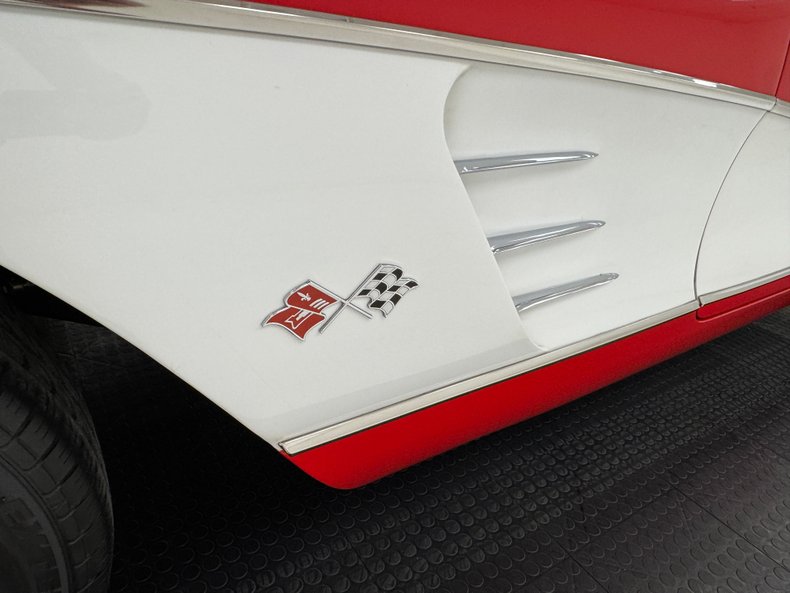 Chevrolet-Corvette-1958-Roman-Red-Black-19