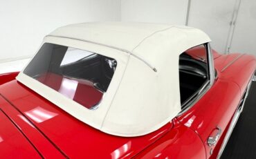 Chevrolet-Corvette-1958-Roman-Red-Black-2