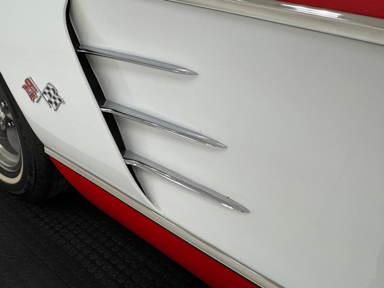 Chevrolet-Corvette-1958-Roman-Red-Black-21