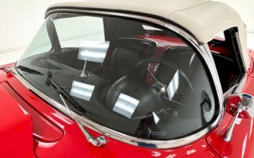 Chevrolet-Corvette-1958-Roman-Red-Black-22