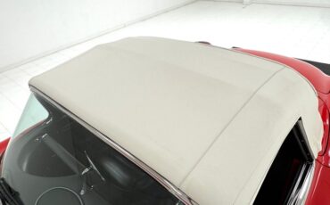 Chevrolet-Corvette-1958-Roman-Red-Black-23