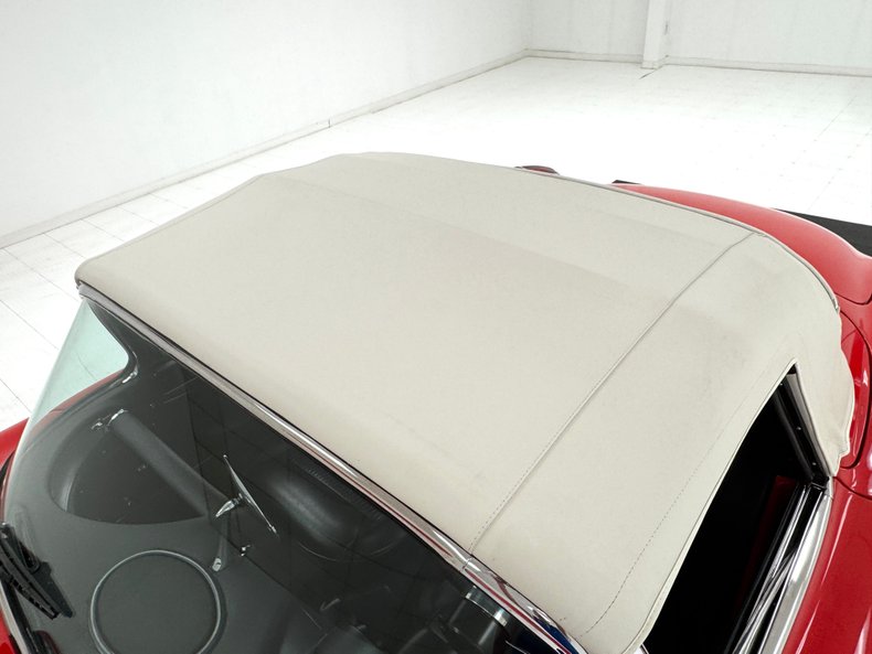 Chevrolet-Corvette-1958-Roman-Red-Black-23