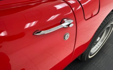 Chevrolet-Corvette-1958-Roman-Red-Black-25