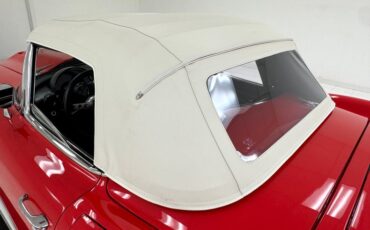 Chevrolet-Corvette-1958-Roman-Red-Black-26