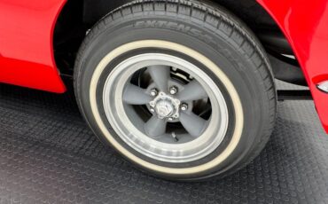 Chevrolet-Corvette-1958-Roman-Red-Black-27