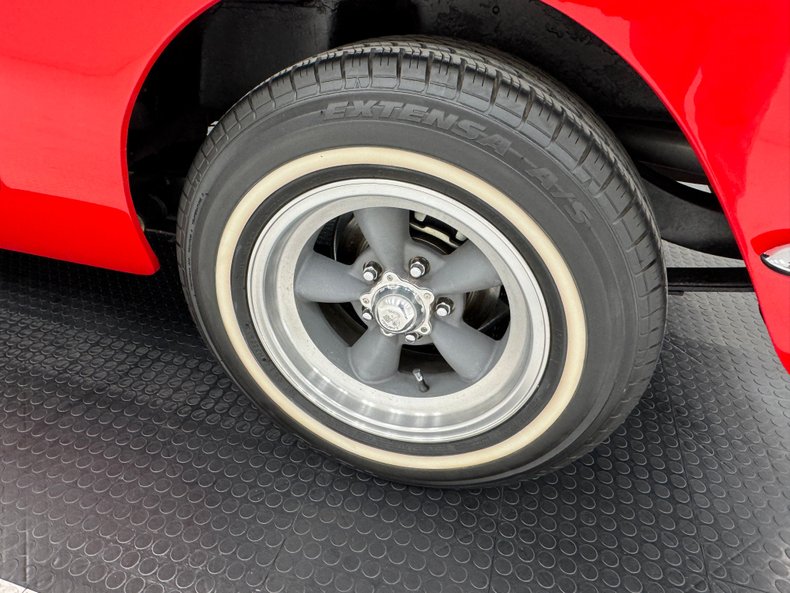 Chevrolet-Corvette-1958-Roman-Red-Black-27