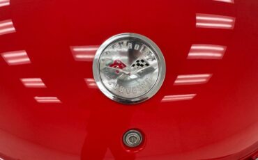 Chevrolet-Corvette-1958-Roman-Red-Black-29