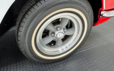 Chevrolet-Corvette-1958-Roman-Red-Black-3