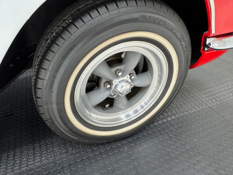 Chevrolet-Corvette-1958-Roman-Red-Black-3