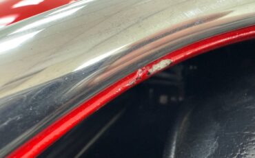 Chevrolet-Corvette-1958-Roman-Red-Black-30