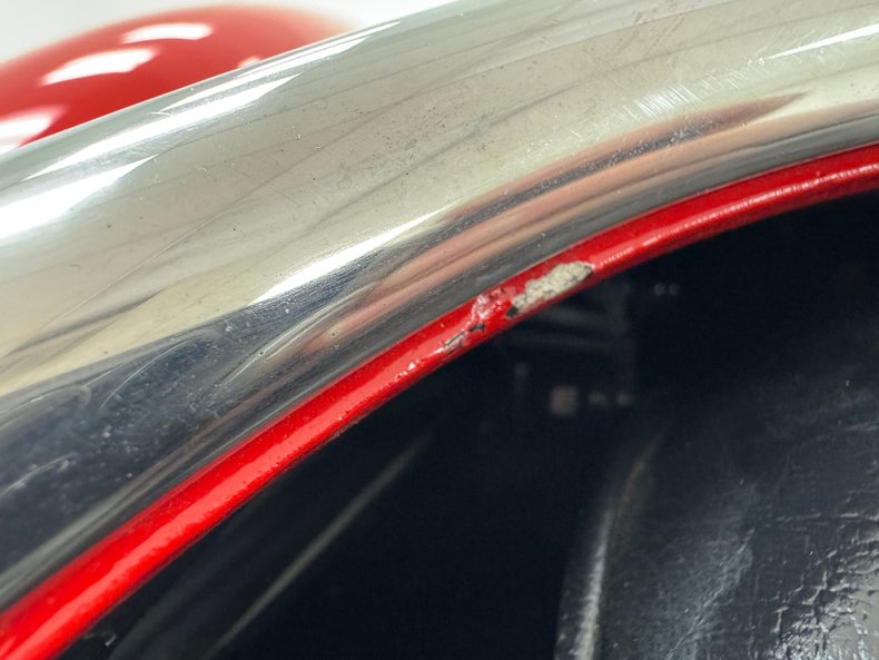 Chevrolet-Corvette-1958-Roman-Red-Black-30