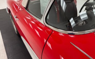 Chevrolet-Corvette-1958-Roman-Red-Black-31