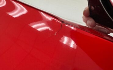 Chevrolet-Corvette-1958-Roman-Red-Black-32