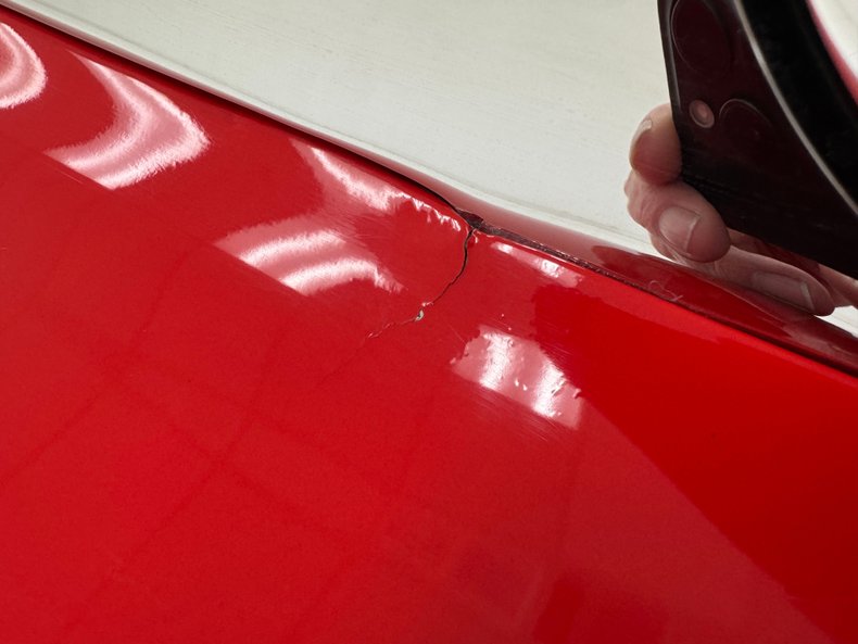 Chevrolet-Corvette-1958-Roman-Red-Black-32