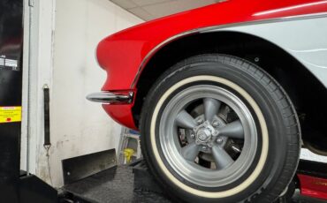 Chevrolet-Corvette-1958-Roman-Red-Black-33