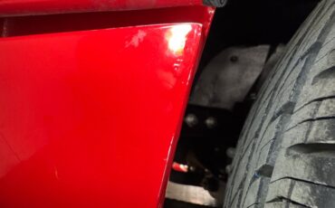 Chevrolet-Corvette-1958-Roman-Red-Black-34