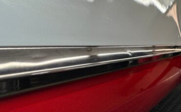 Chevrolet-Corvette-1958-Roman-Red-Black-36