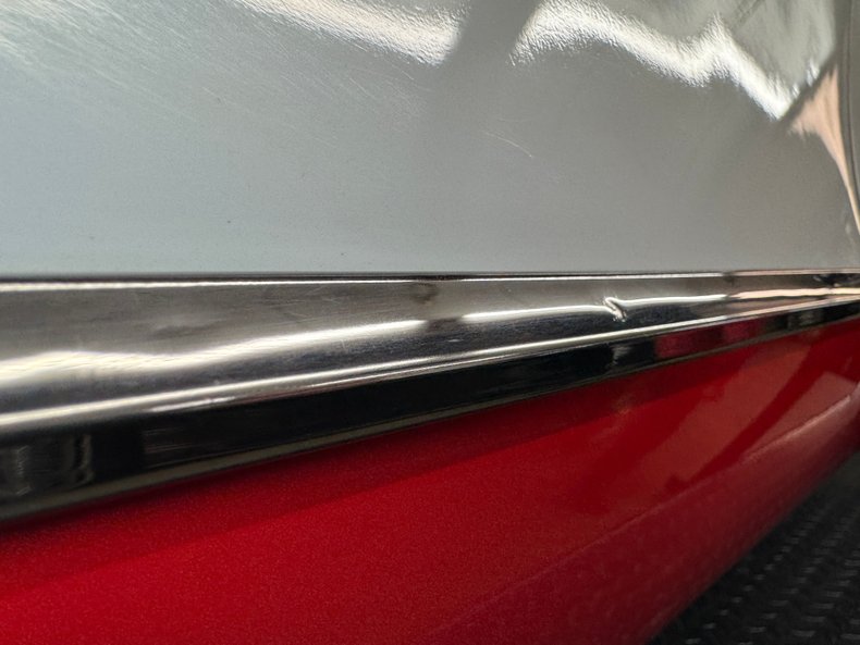 Chevrolet-Corvette-1958-Roman-Red-Black-36