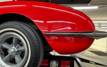 Chevrolet-Corvette-1958-Roman-Red-Black-37