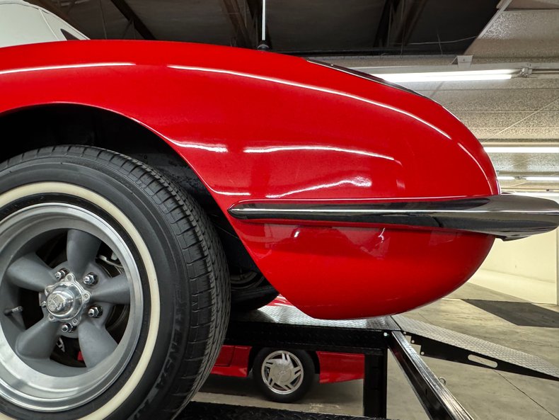 Chevrolet-Corvette-1958-Roman-Red-Black-37