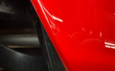 Chevrolet-Corvette-1958-Roman-Red-Black-38