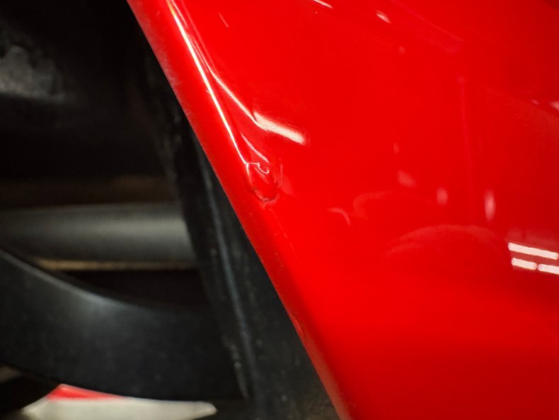 Chevrolet-Corvette-1958-Roman-Red-Black-38