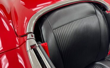 Chevrolet-Corvette-1958-Roman-Red-Black-4