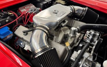 Chevrolet-Corvette-1958-Roman-Red-Black-41