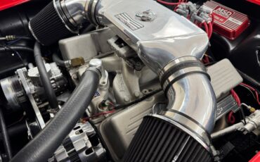 Chevrolet-Corvette-1958-Roman-Red-Black-42