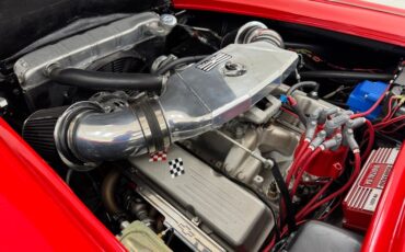 Chevrolet-Corvette-1958-Roman-Red-Black-43