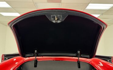 Chevrolet-Corvette-1958-Roman-Red-Black-44