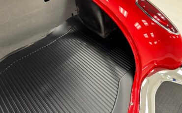 Chevrolet-Corvette-1958-Roman-Red-Black-45