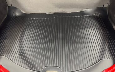 Chevrolet-Corvette-1958-Roman-Red-Black-46