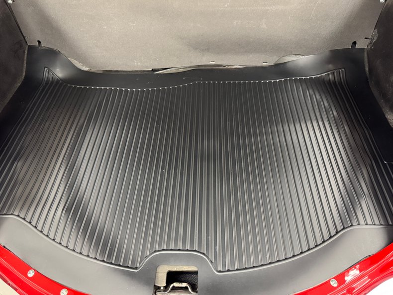 Chevrolet-Corvette-1958-Roman-Red-Black-46