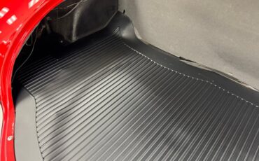 Chevrolet-Corvette-1958-Roman-Red-Black-47