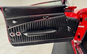 Chevrolet-Corvette-1958-Roman-Red-Black-48