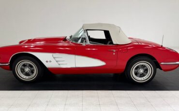Chevrolet-Corvette-1958-Roman-Red-Black-6