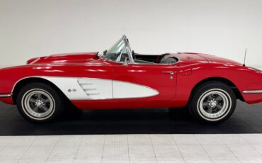 Chevrolet-Corvette-1958-Roman-Red-Black-7