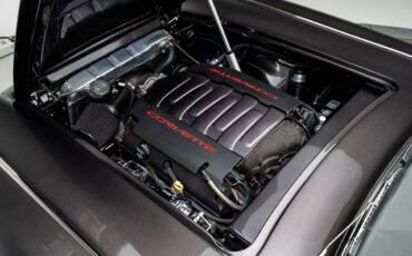 Chevrolet-Corvette-1959-Convertible-1