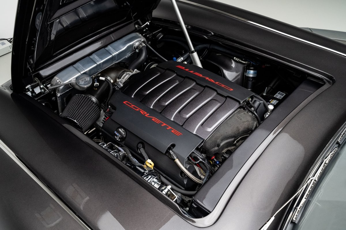 Chevrolet-Corvette-1959-Convertible-1