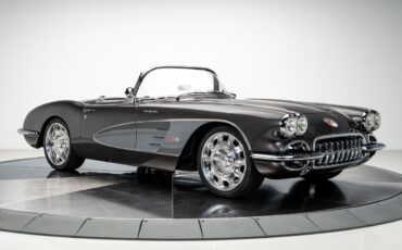 Chevrolet-Corvette-1959-Convertible-11