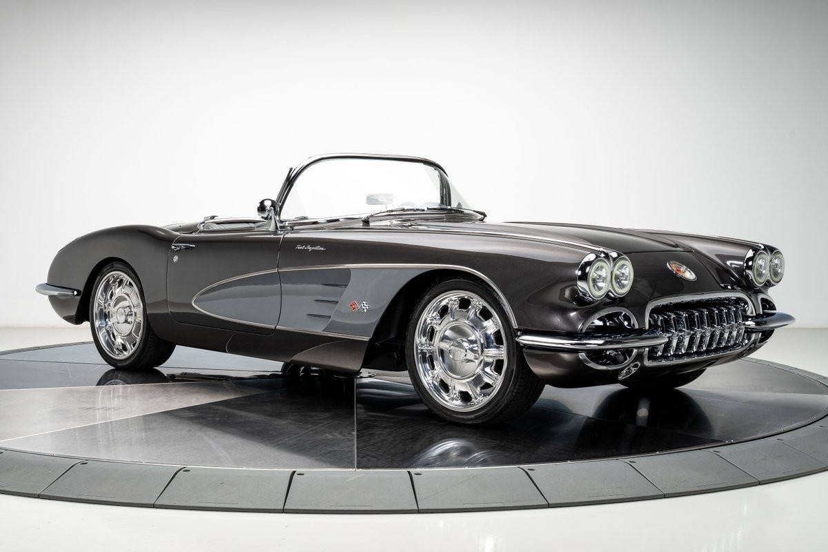 Chevrolet-Corvette-1959-Convertible-11