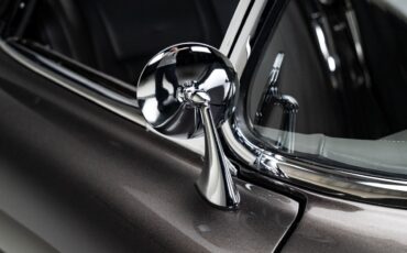 Chevrolet-Corvette-1959-Convertible-13